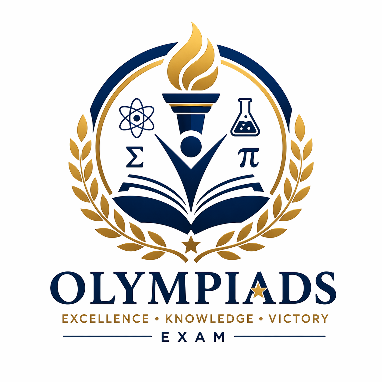 Olympiads