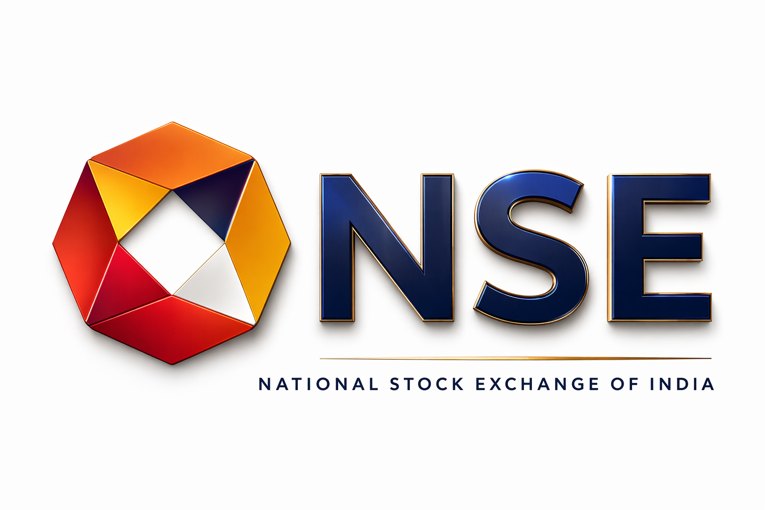 NSE