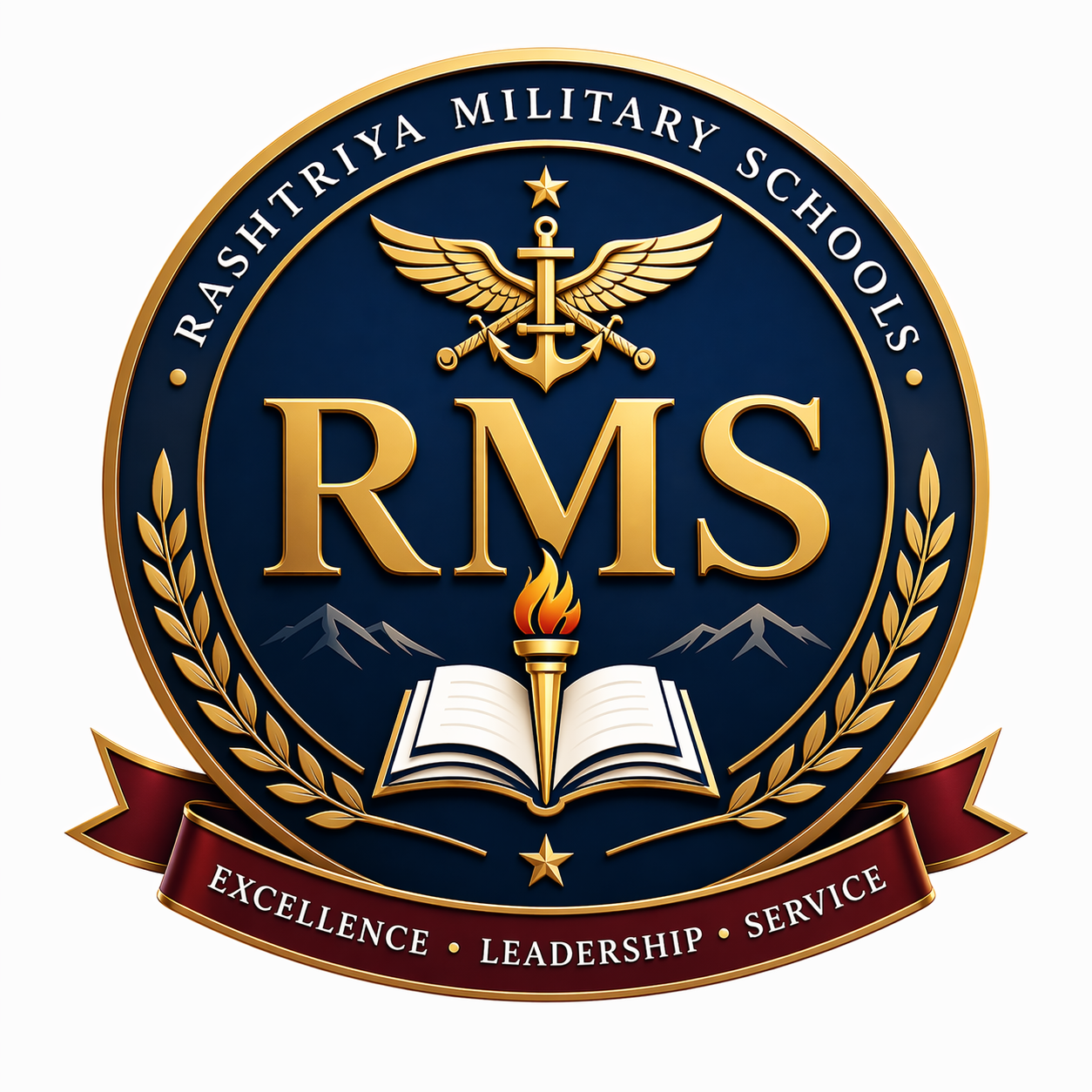 RMS