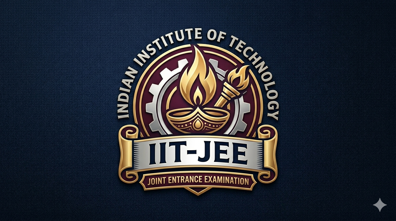 IIT JEE